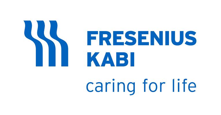 Fresenius Kabi investeert ongeveer â‚¬100 miljoen in locatie Emmer-Compascuum