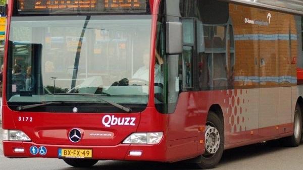 Gratis reizen met stadsbus Emmen en Klazienaveen