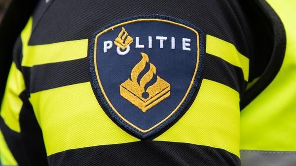 Gewonden bij steekincident in Nooitgedacht