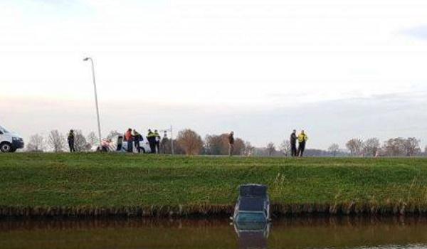 Politie krijgt twee nieuwe tips in 