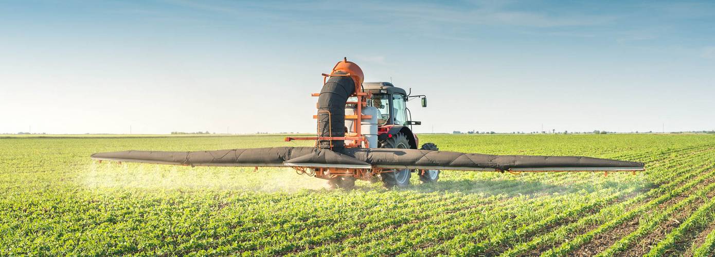 Grootschalig onderzoek onder agrariërs in De Wolden en Westerveld 