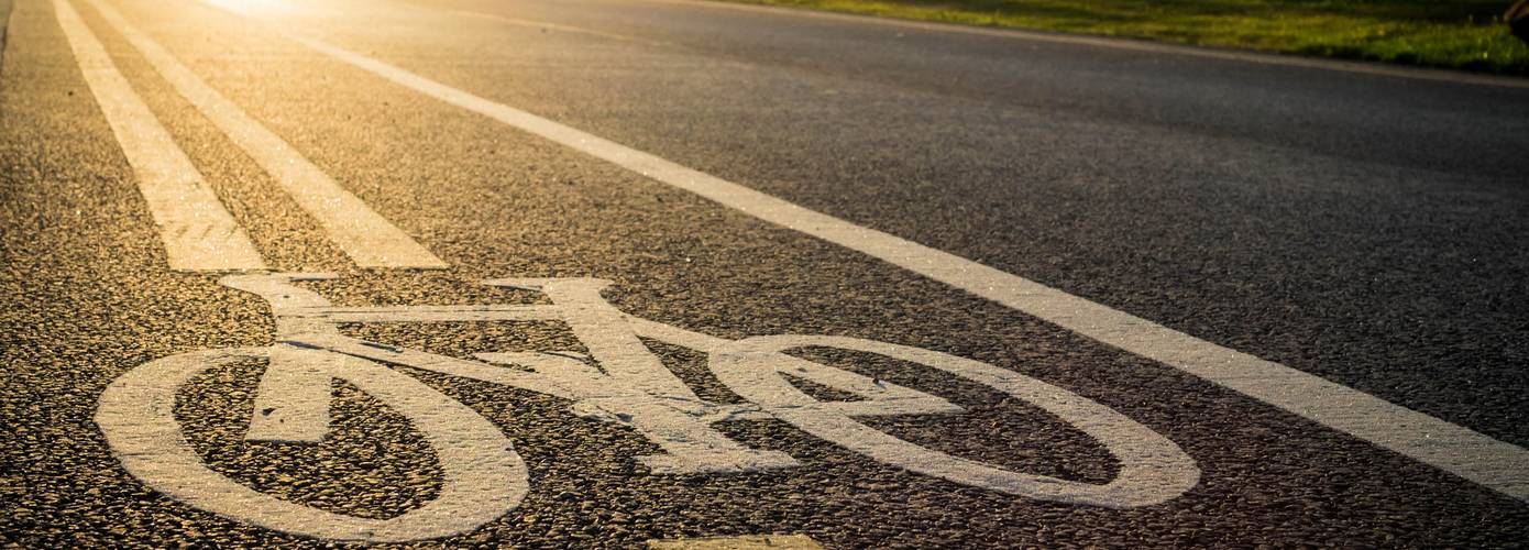 Provincie kijkt naar doorfietsroute tussen Meppel en Hoogeveen