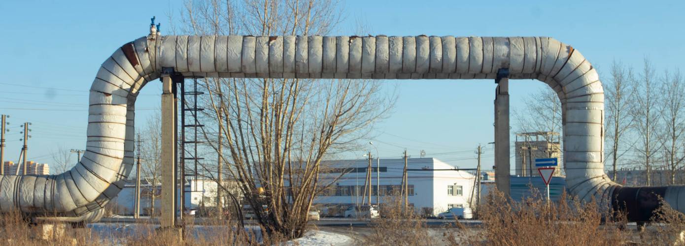 Locatiekeuze gaswinning Vledderveen en Wilhelminaoord vraagt om meer onderzoek naar effect op natuur