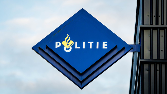 Politie zoekt getuigen van openlijke geweldpleging in Meppel