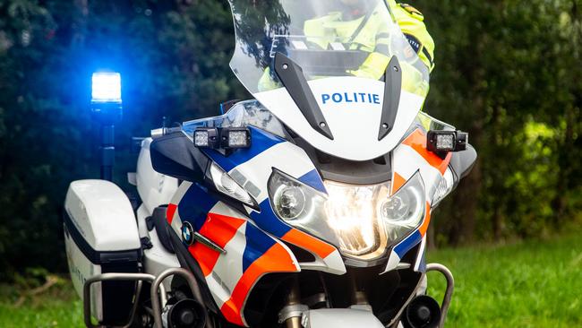 Opnieuw woninginbraak in Zuidwolde, politie zoekt getuigen en camerabeelden