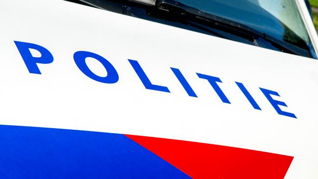 Aanhanger en heftruck bij bedrijven in Emmen gestolen