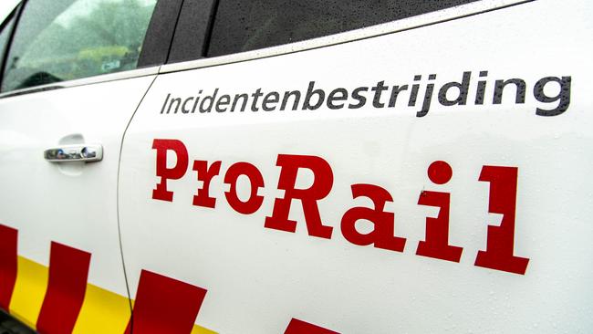 Geen treinen tussen Meppel en Zwolle door aanrijding met trekker