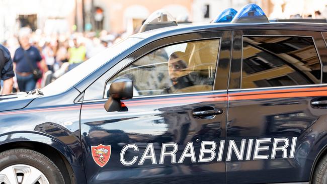 Drenten door Italiaanse politie verdacht van mishandeling bij Gardameer