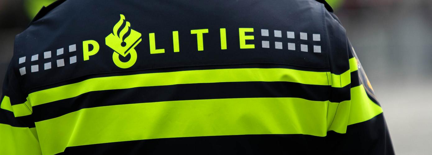 Politie start zoekactie naar 68-jarige vrouw