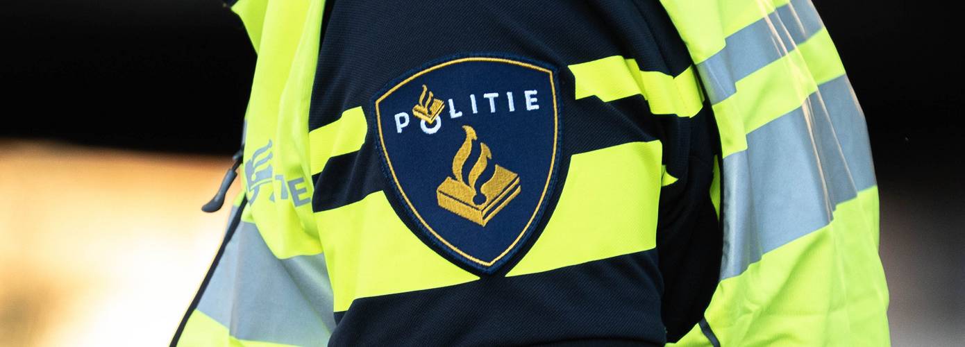 Politie vindt lichaam van vermiste 59-jarige man uit Groningen in Langelo